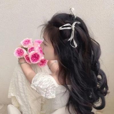 地球之极·侣行 第八季