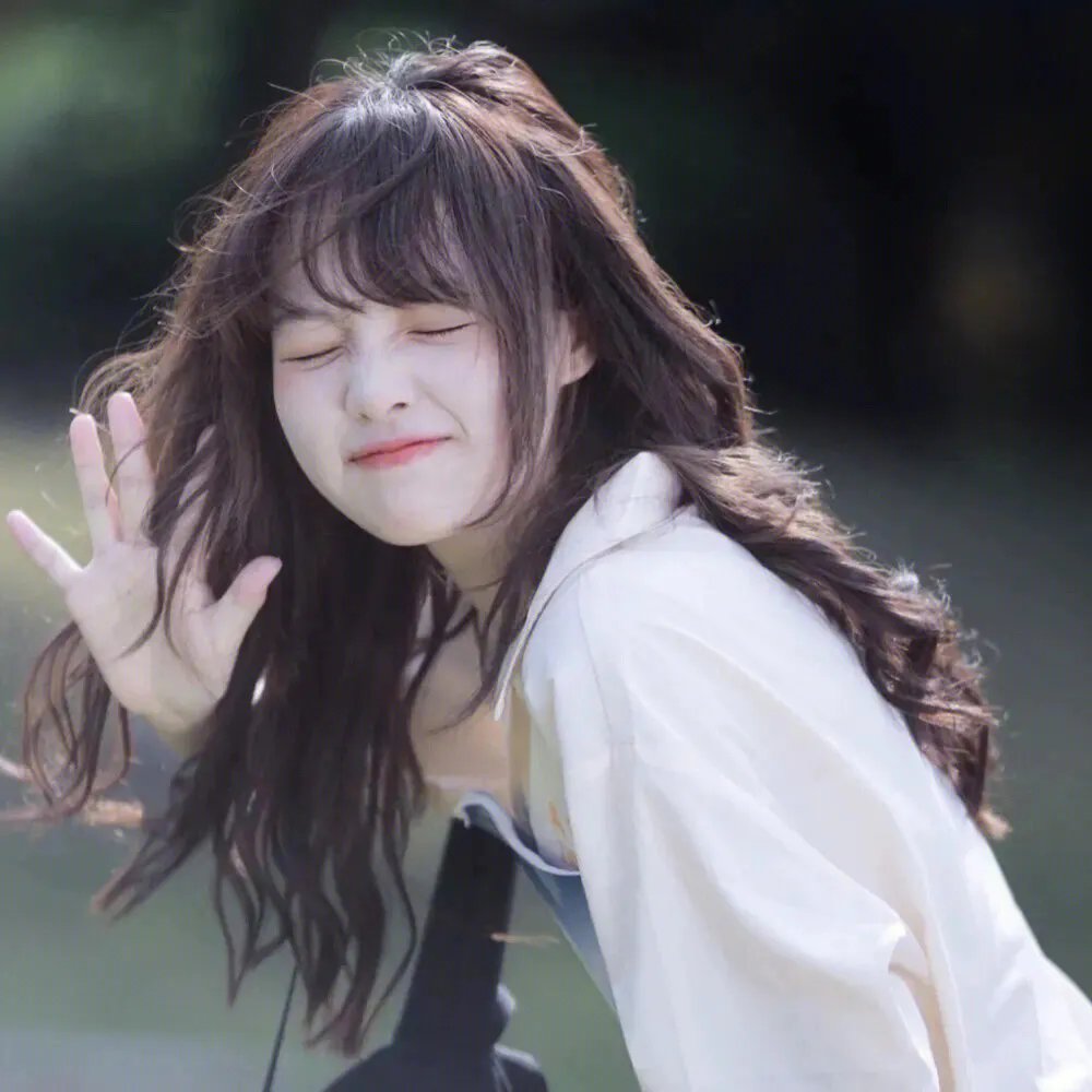 纪律如铁，柔情似水