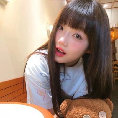 声生不息之天后归来