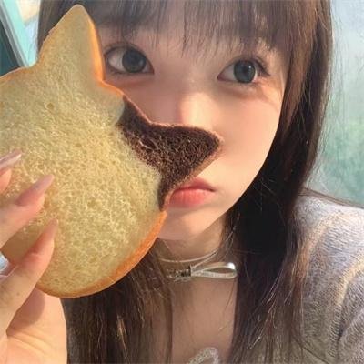 屋顶上的马奶节