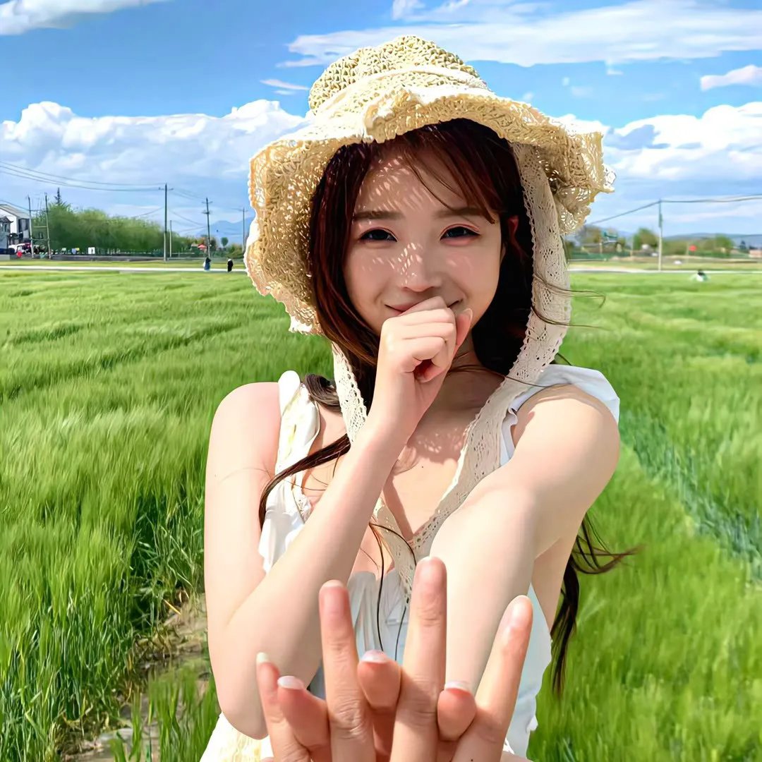 傅总，门外有六宝说是你崽崽