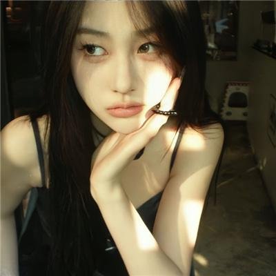 青春之旅真人版