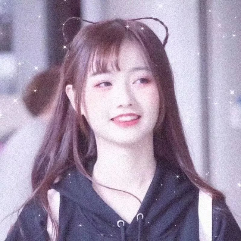 激情燃烧的岁月2