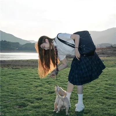 浪子神探第一季