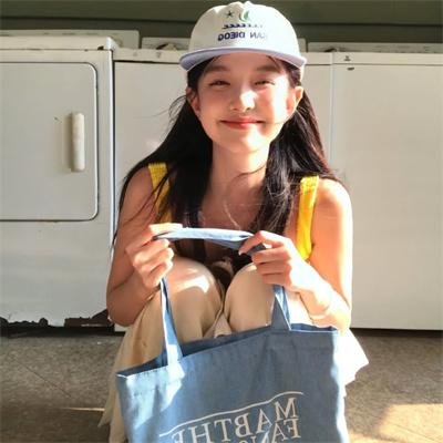 末日孤舰第四季