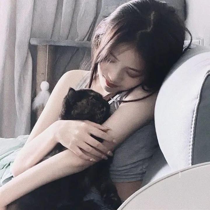 谢邀，我，小学生做饭成厨神