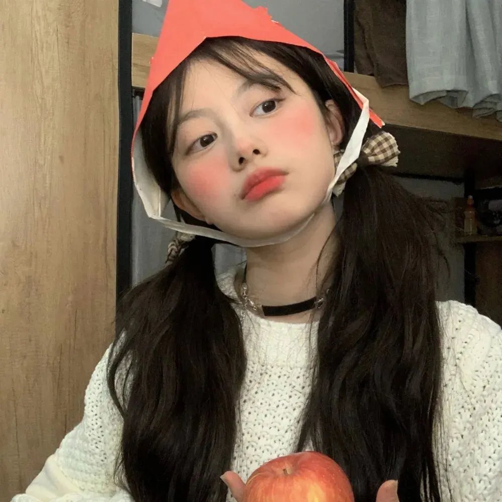 哥斯拉对黑多拉