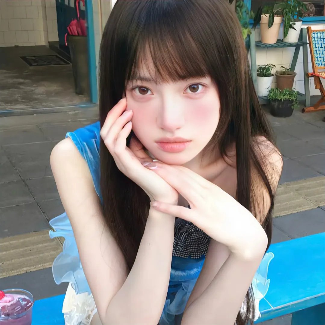 乡巴佬希尔一家的幸福生活第七季