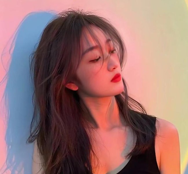 古惑仔3之只手遮天