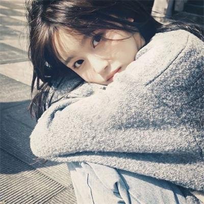 重生后，渣男前夫又急又气