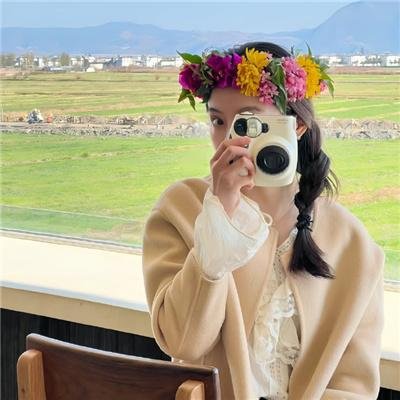 黑客帝国3：矩阵革命