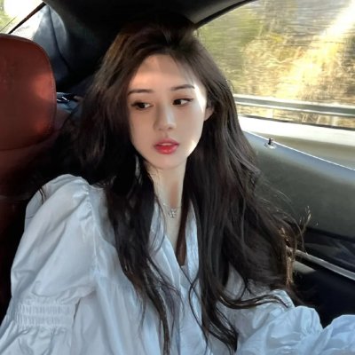 银砂糖师与黑色妖精