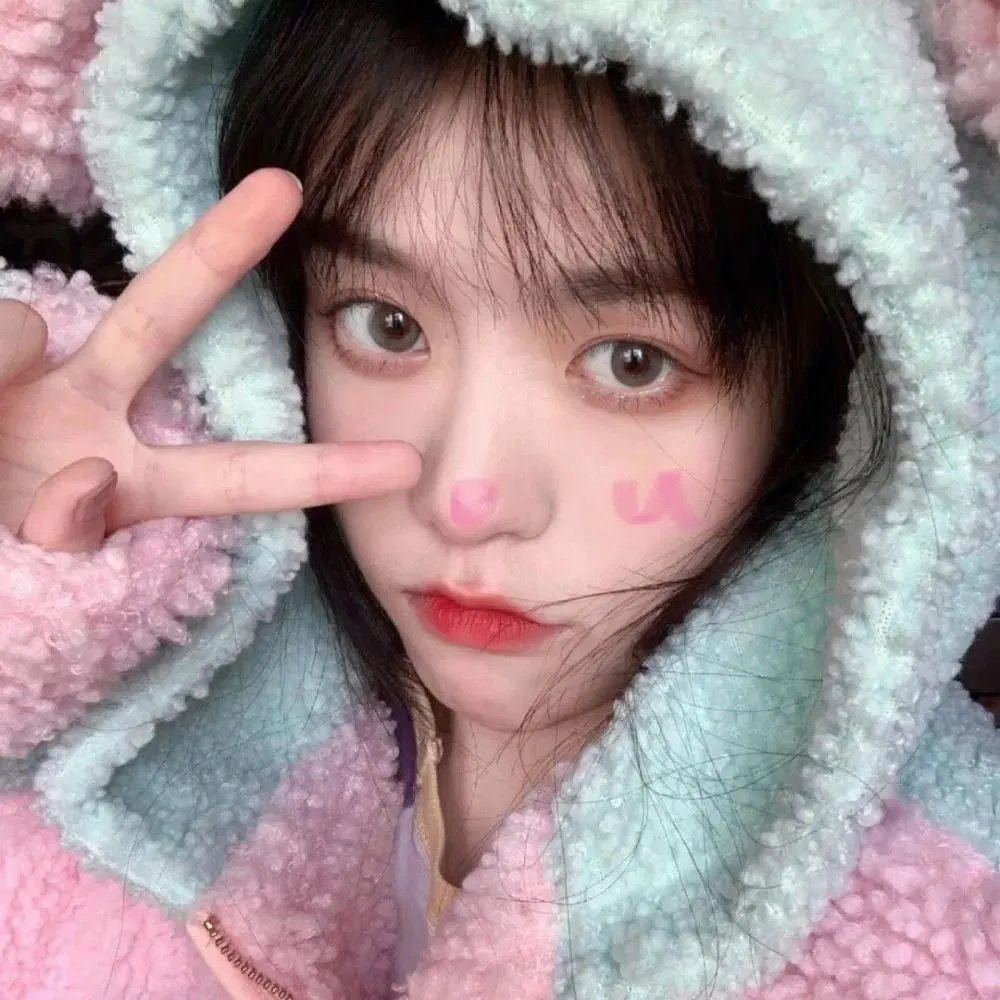 龙珠Z剧场版5：最强对最强