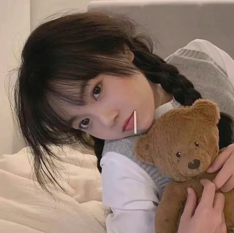 空前绝后满天飞2：瞒天过海飞飞飞