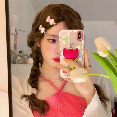 惊心食人族：重生