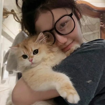 豪雄归来：财狼亲戚恶有恶报