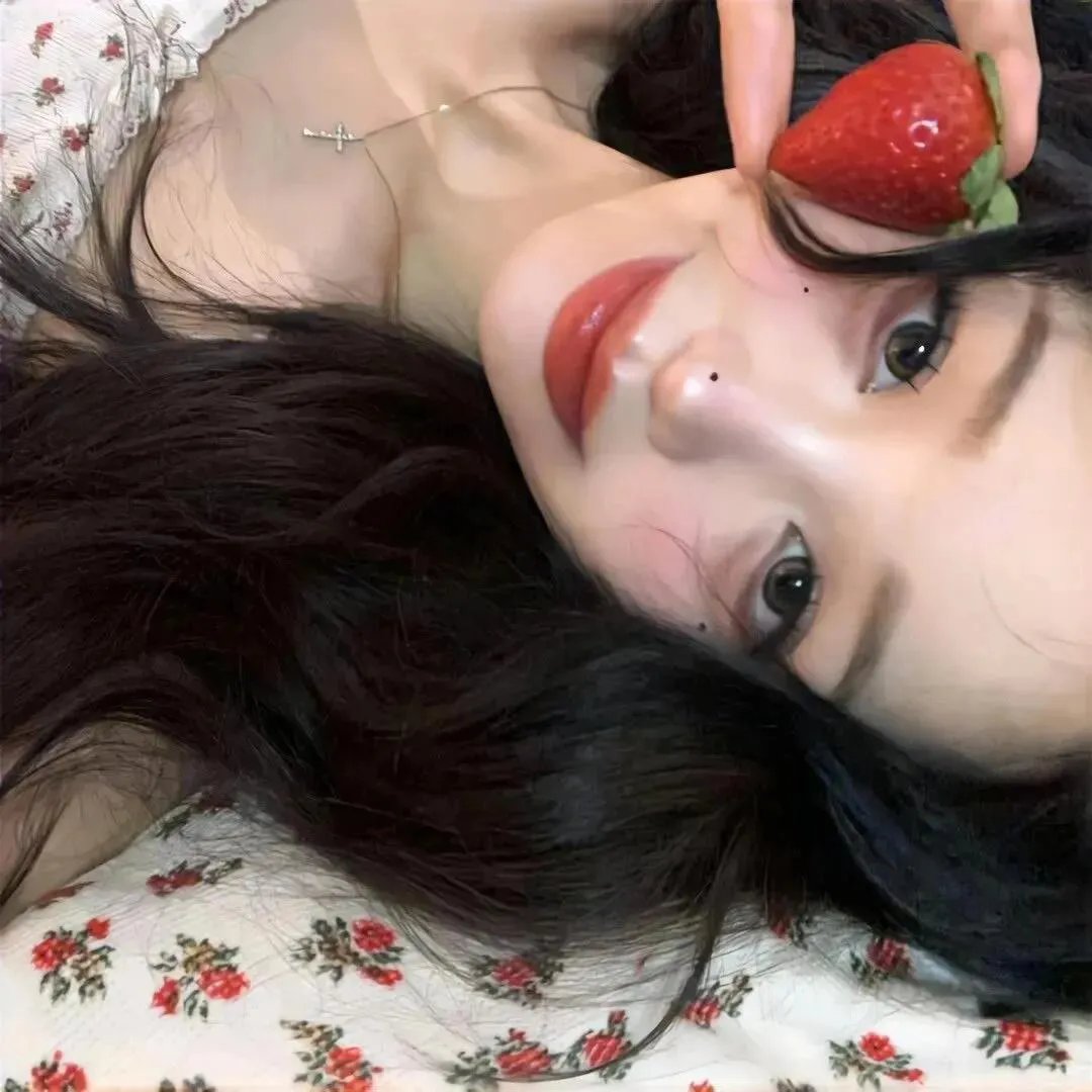 秘密战队五连者：炸弹旋风