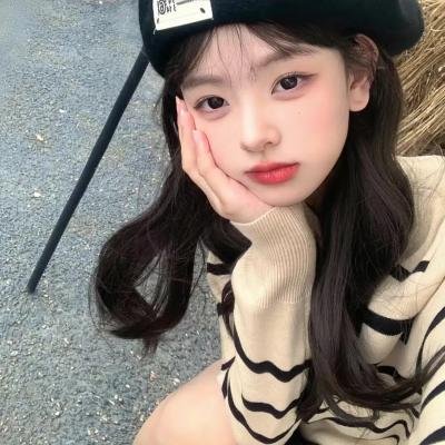 泰格·诺塔洛：很高兴来这里